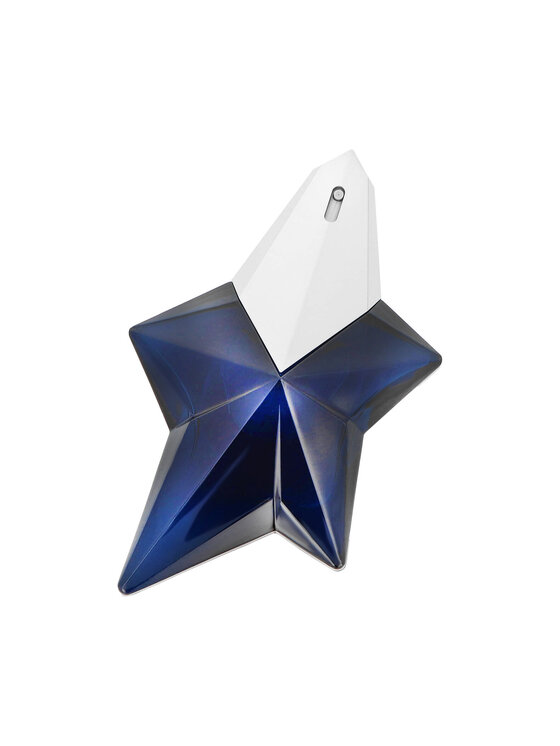 Mugler Mugler Angel Elixir Woda perfumowana