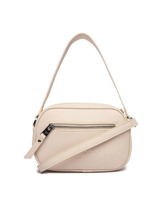 Roxy Roxy Handtasche CEO-ROXY-L-001-09 Beige