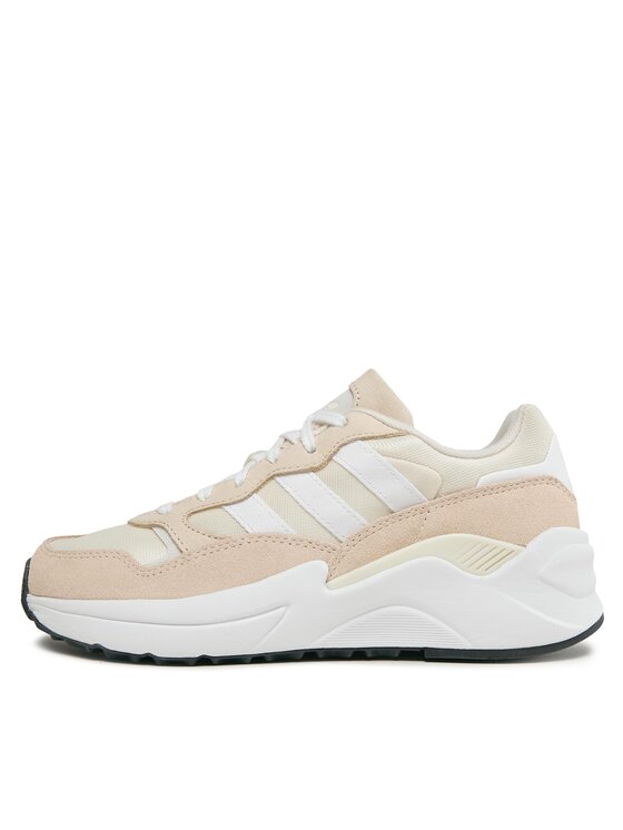 adidas adidas Tenisice Retropy Adisuper HQ1842 Bež