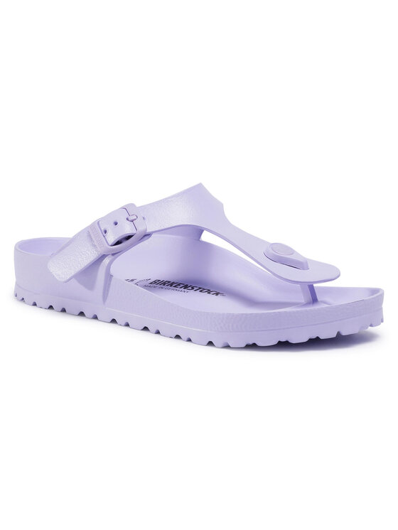 Japonki Birkenstock