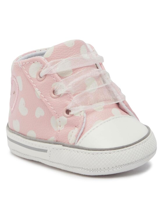 Trampki hot sale converse wikipedia