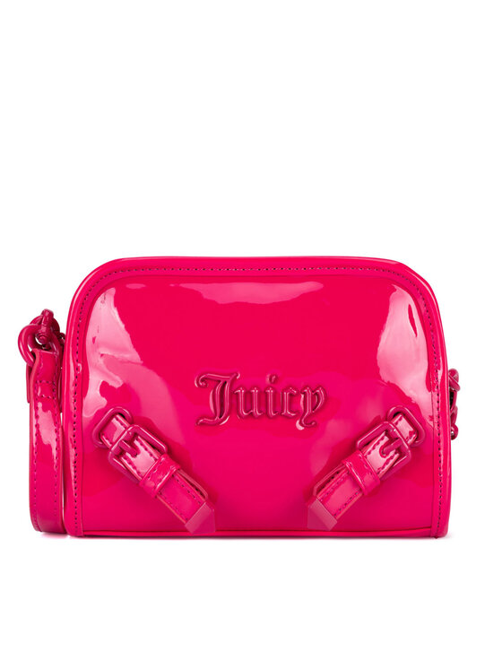 Torebka Juicy Couture