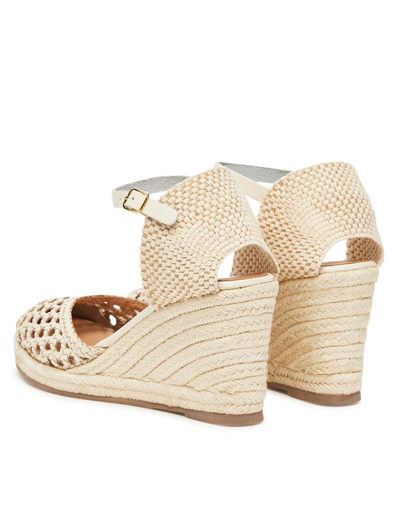 Gioseppo Gioseppo Espadrillid Serignan 72281-P Beež