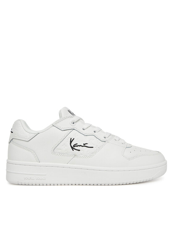 Sneakersy Karl Kani