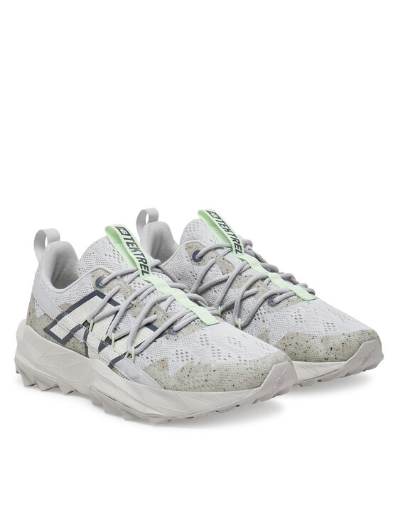 New Balance New Balance Sneakers Tektrel WTTTRCG1 Gri