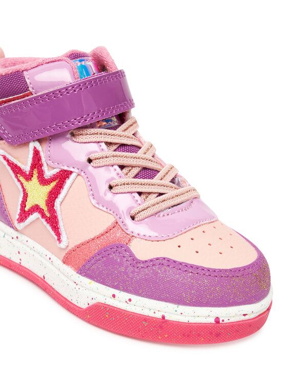 Agatha Ruiz de la Prada Agatha Ruiz de la Prada Tossud 251960 M Roosa