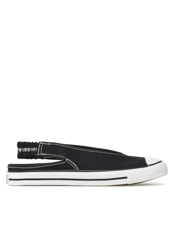Converse Basutės Ctas Dainty Slingback 