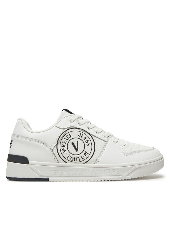 Versace Jeans Couture Versace Jeans Couture Superge Starlight 77YA3SJ1 Bela