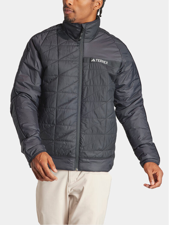 adidas adidas Outdoor jope Terrex Multi IB4191 Must Regular Fit
