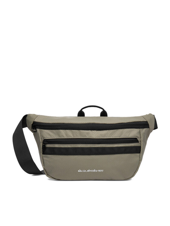Quiksilver Quiksilver Övtáskák WBEO-QUIK-M-001-10 Sötétszürke