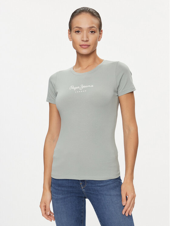 Тишърт Pepe Jeans