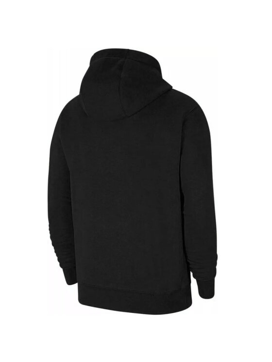 Nike Nike Bluza IO9035-010_XXXL Szary Standard Fit