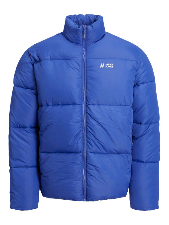 Jack&Jones Jack&Jones Зимно яке 12238745 Син Regular Fit