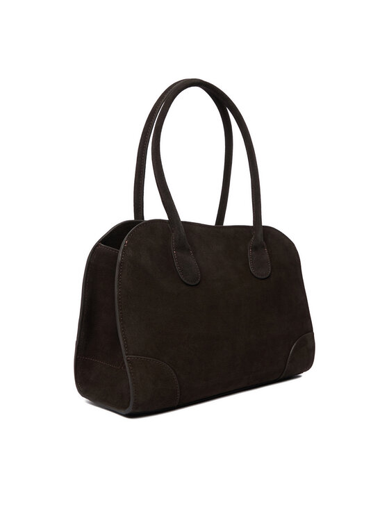 GINO ROSSI GINO ROSSI Handtasche EO-LA224-19138 Braun