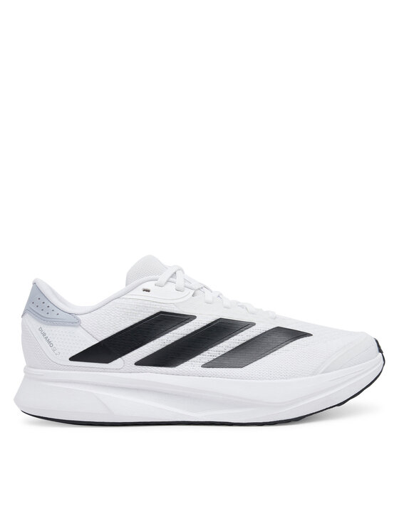 adidas Laufschuhe Duramo SL 2 IH8215 Weiß, Größe 40_23