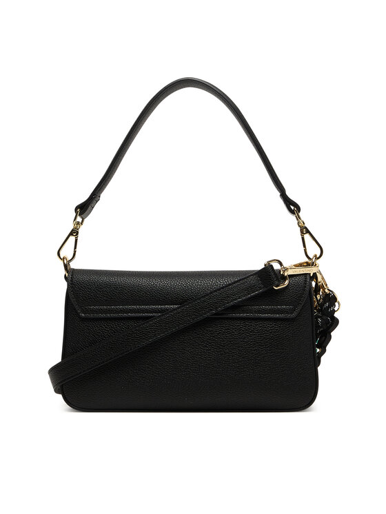 Valentino Valentino Дамска чанта Ryta Re VBS9UI09 Черен