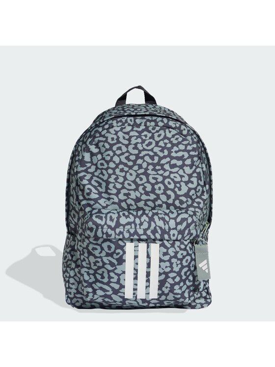 adidas adidas Рюкзак KA0287 Голубий