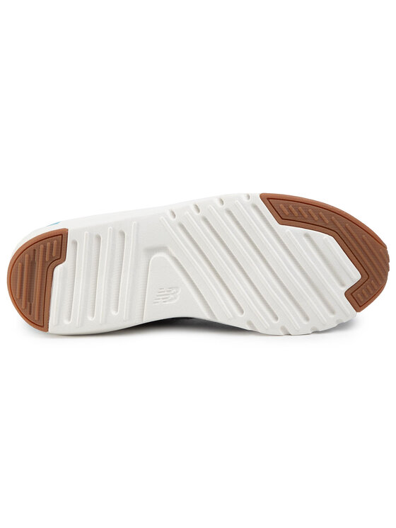 New Balance New Balance Sneakers MS009RF1 Grau