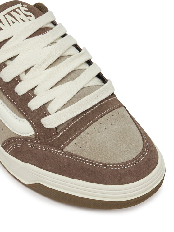 Vans Vans Sneakers VN000D1JTUP1 Braun