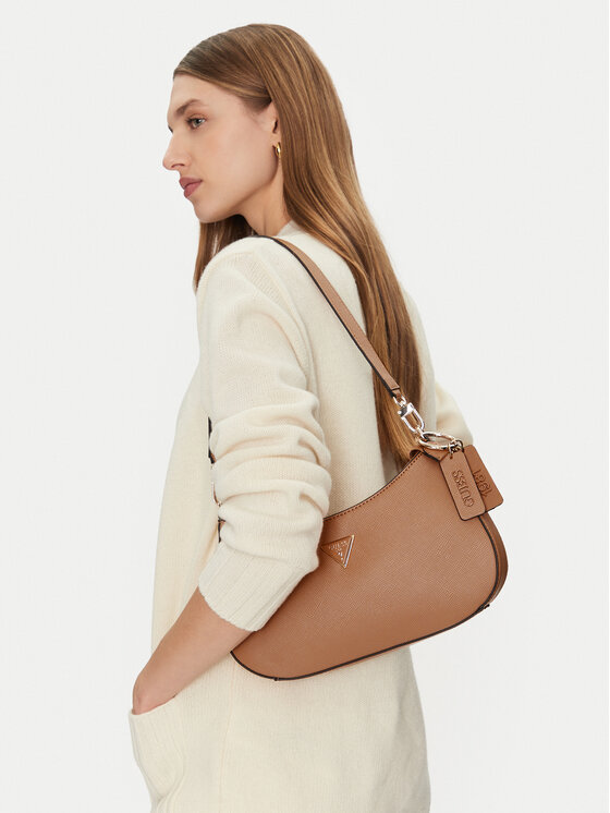 Guess Guess Сумка HWZG78 79180 Бежевий