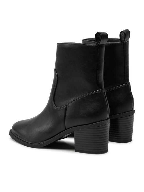 Call It Spring Call It Spring Saapad Katt 13854515 Must