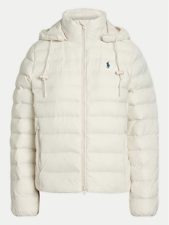 Polo Ralph Lauren Polo Ralph Lauren Talvejope 211958932003 Ekrüüvärv Relaxed Fit