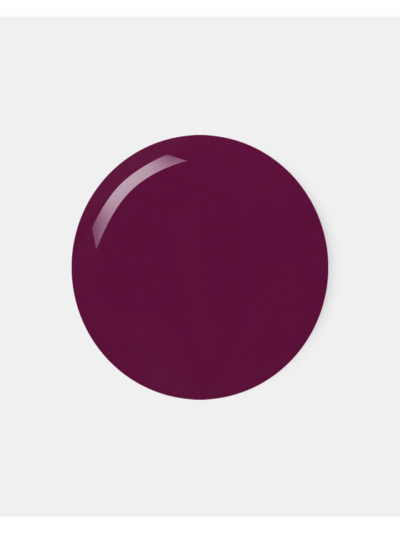 INGLOT INGLOT O2M „Oddychający” Lakier do paznokci 412
