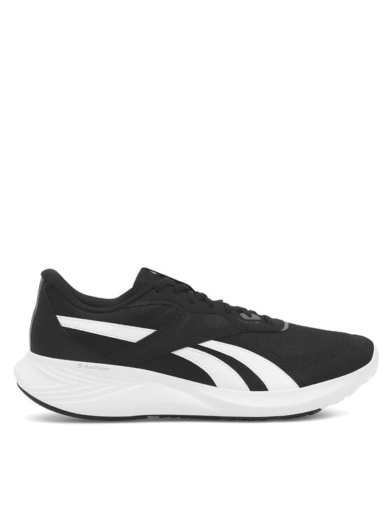 Reebok Bežecké topánky Energen Tech 100025291-M Čierna