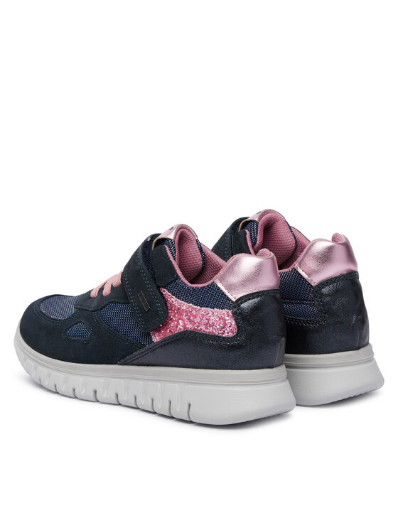 Primigi Primigi Sneakers GORE-TEX 2388633 S Bleumarin