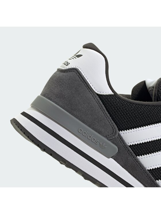 adidas adidas Scarpe basse 159826 Nero