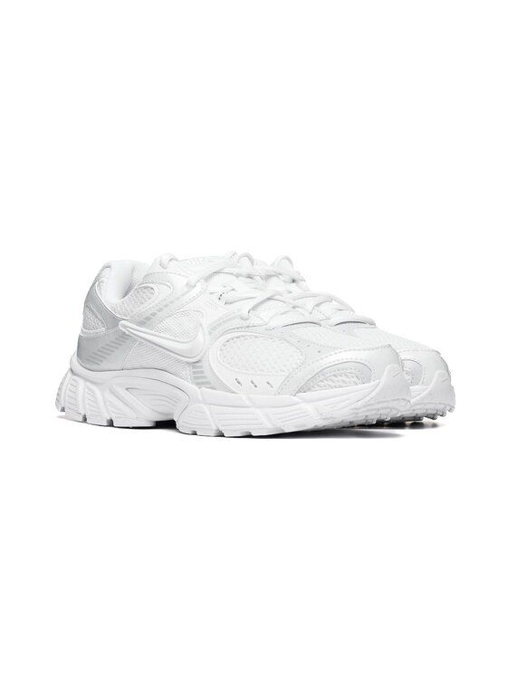 Nike Nike Sneakersy V5 RNR Biały