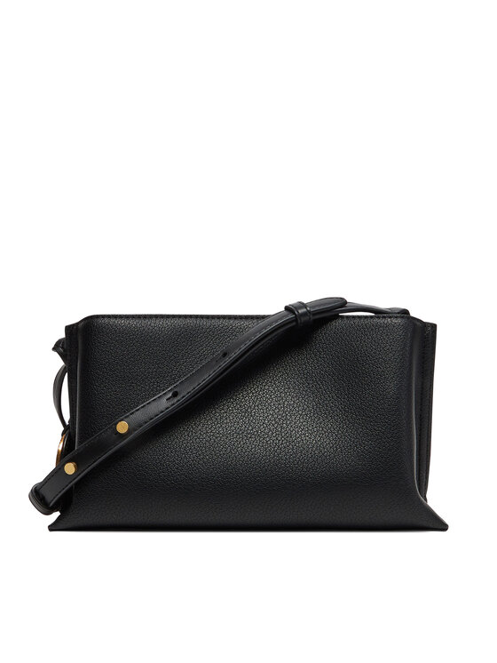 DKNY DKNY Torbica R44E1I54 Crna