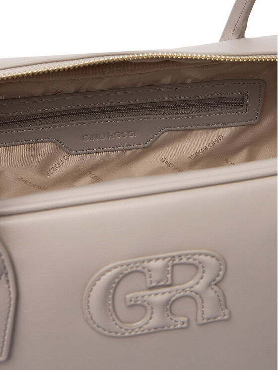 GINO ROSSI GINO ROSSI Borsetta C-LDA8555 Grigio