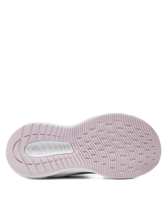 Asics Asics Pantofi pentru alergare Patriot 13 Ps 1014A264 Gri