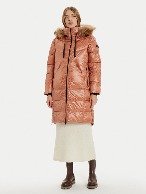 Frieda & Freddies Frieda & Freddies Sulejope 3847C Vaskne Regular Fit