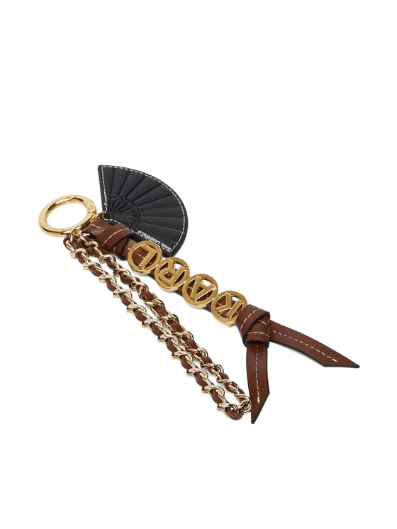KARL LAGERFELD Breloc B1W50064 Maro