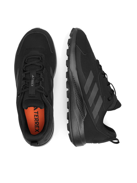 adidas adidas Scarpe da trekking TERREX ANYLANDER ID0895 Nero