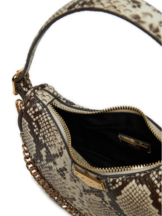 Aldo Aldo Сумка Laraly 13824390 Коричневий