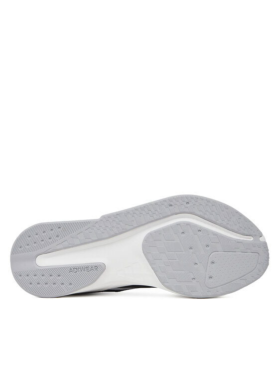 adidas adidas Běžecké boty Duramo RC2 JR3236 Bílá