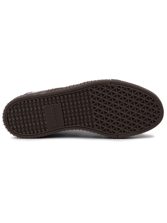 adidas adidas Αθλητικά Sambarose W EE4686 Λευκό