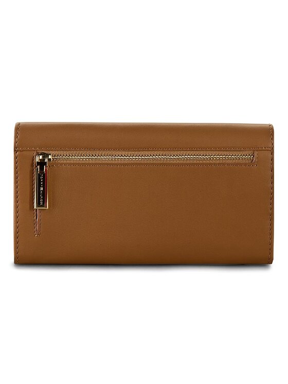 Tommy outlet classic portafoglio