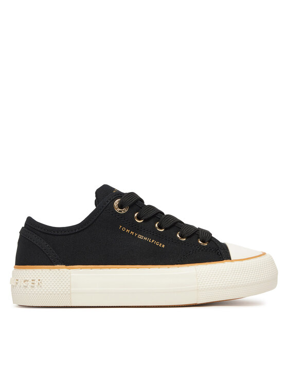 Trampki Tommy Hilfiger