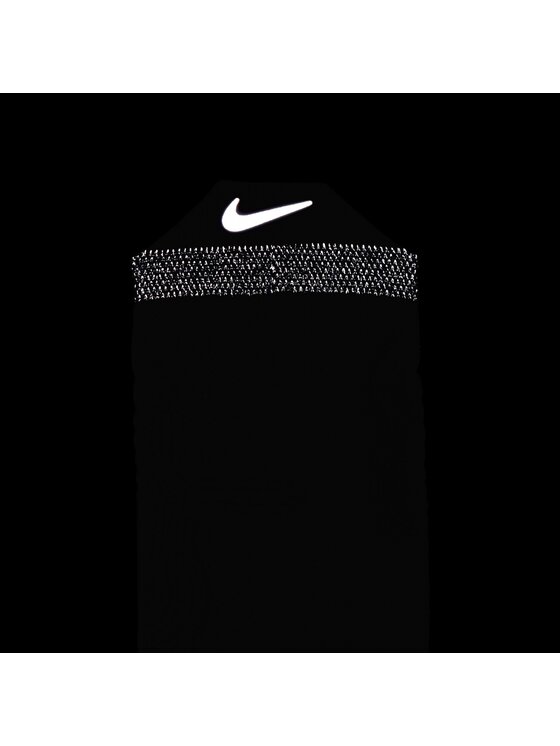 Nike Nike Calzini corti da donna Spark Lightweight Bianco