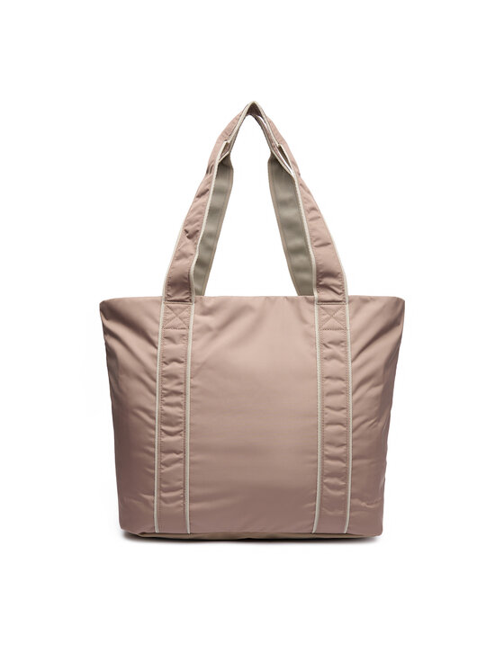 adidas adidas Tasche Yoga JL6097 Braun