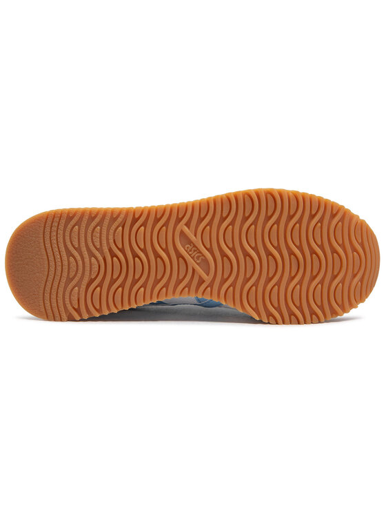 Sneakers Tiger Runner 1192A160 Bianco