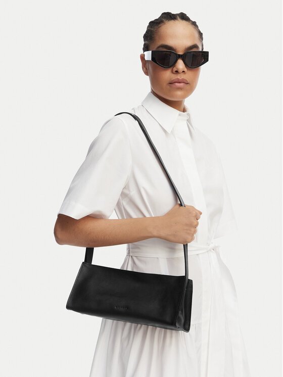 Balagan Torebka Monique Czarny