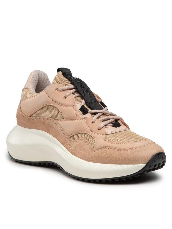 Sneakers 5B1000D_B02BBUTA57 Rosa