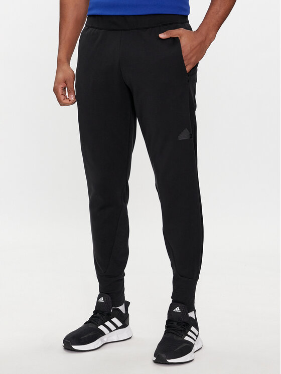 Spodnie dresowe adidas