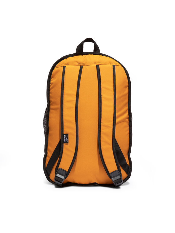 Sac reebok jaune store