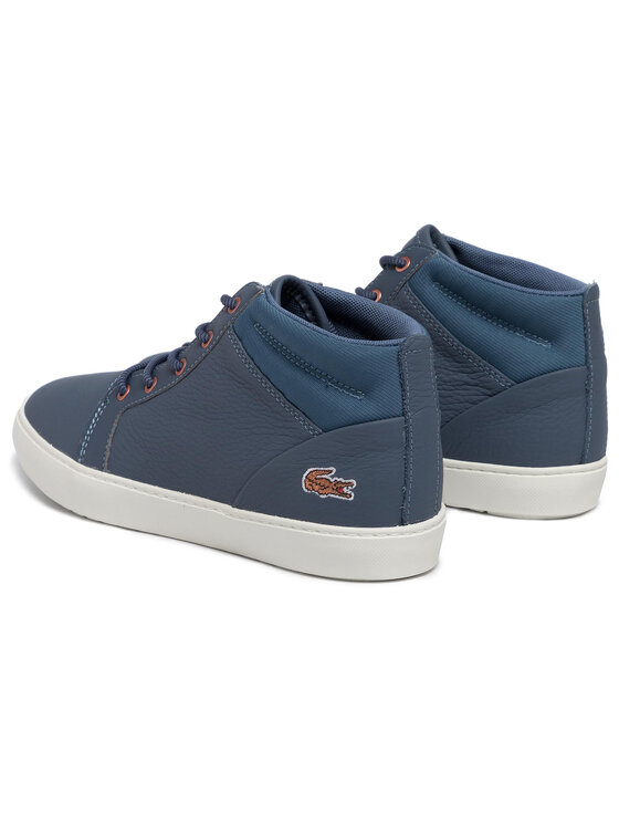 Skechers ampthill cheap